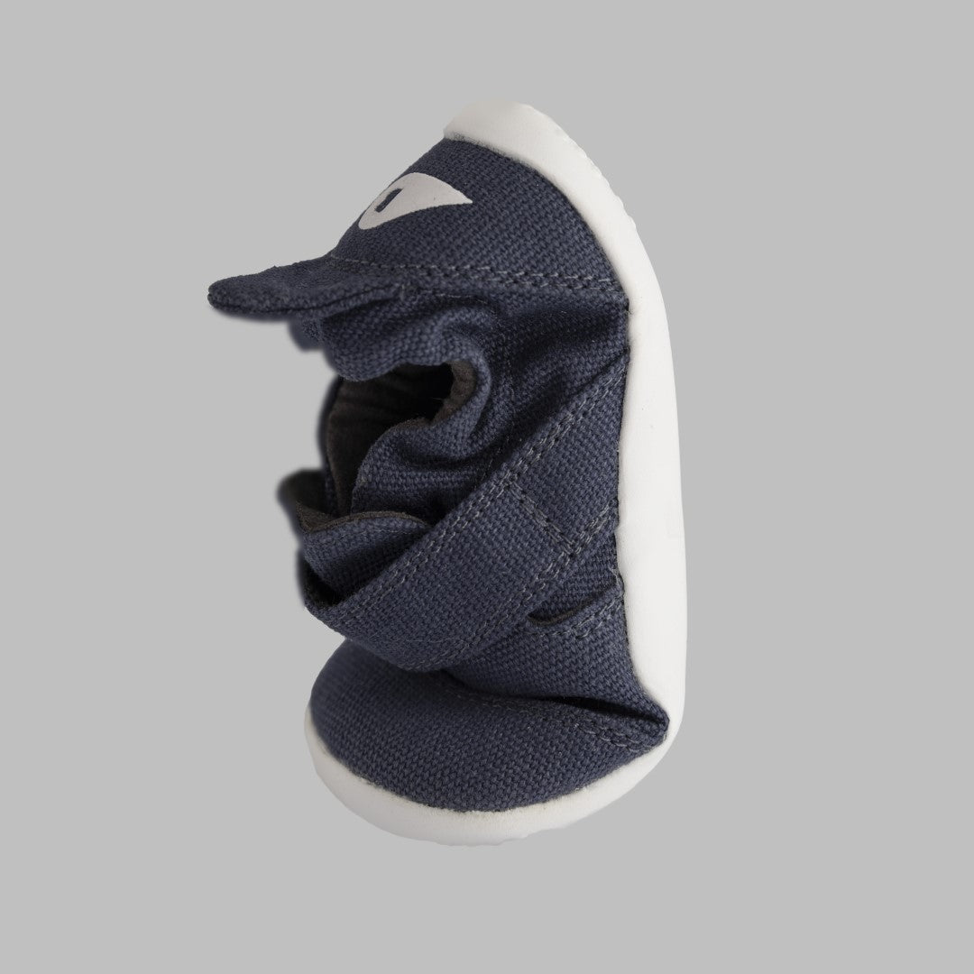 Xplorer Go Orgánico Navy