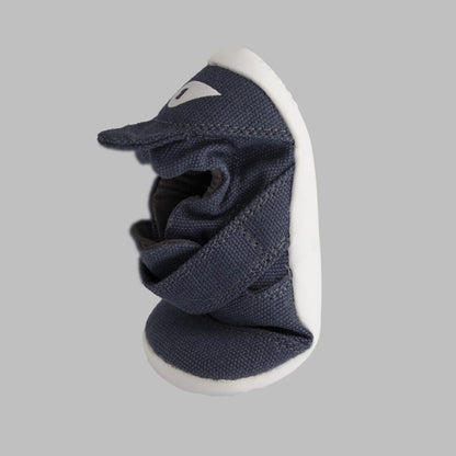 Xplorer Go Orgánico Navy