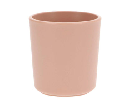 Vajilla Infantil Tutete Light Pink