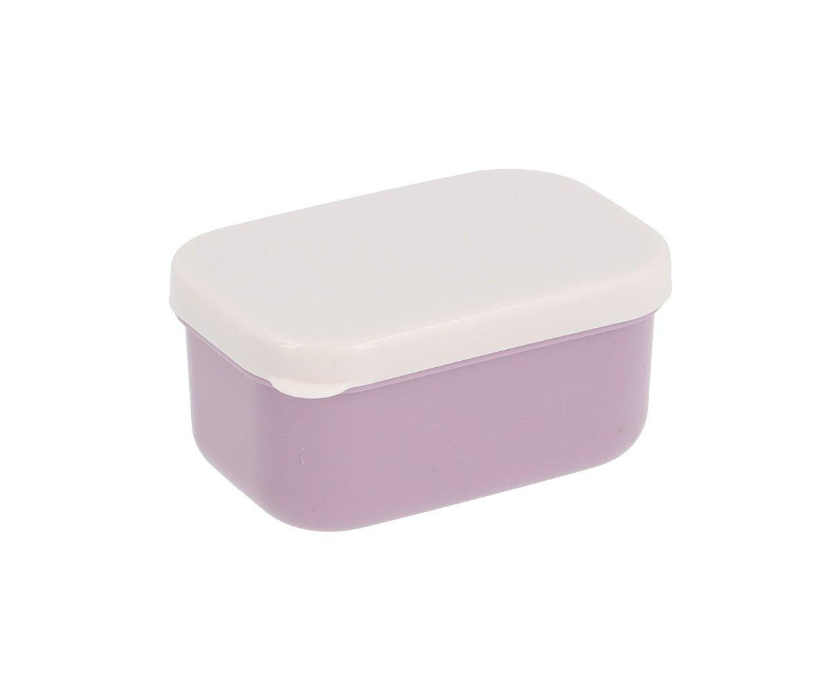 Tutete Caja Almuerzo Bento Ballet