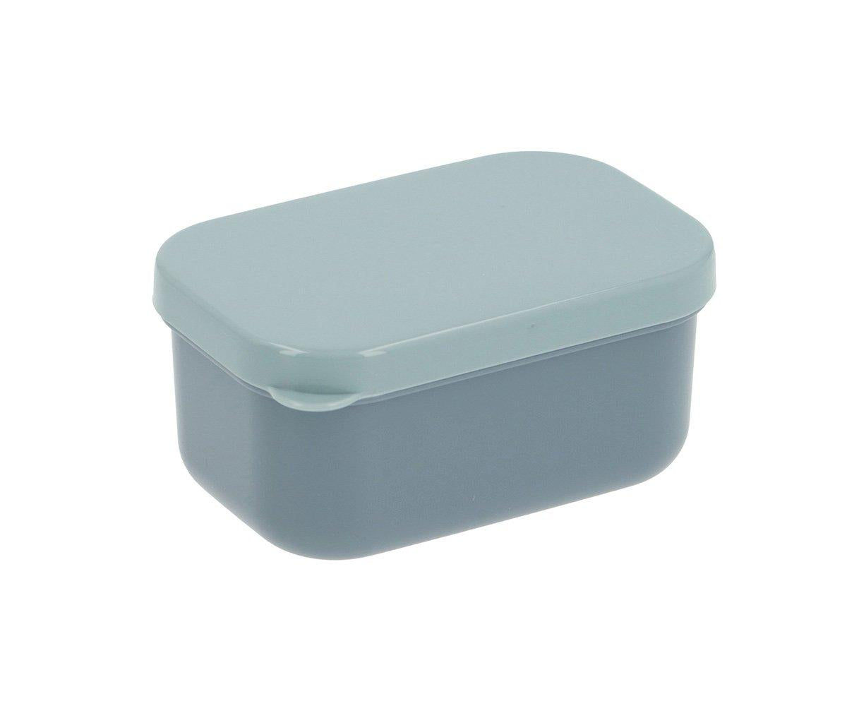 Tutete Caja Almuerzo Bento Croc
