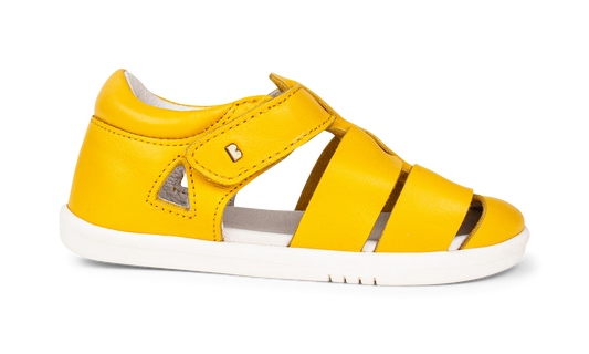 Tidal YELLOW