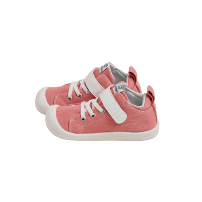 Denim Pink