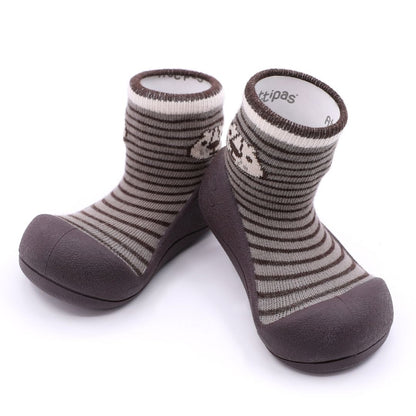 New Forest Khaki