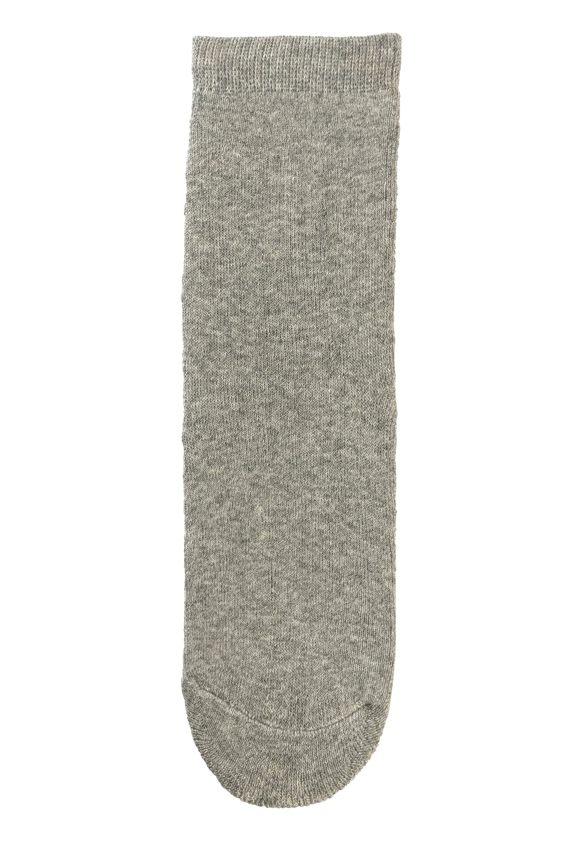 Calcetines Antideslizante Soft gris claro