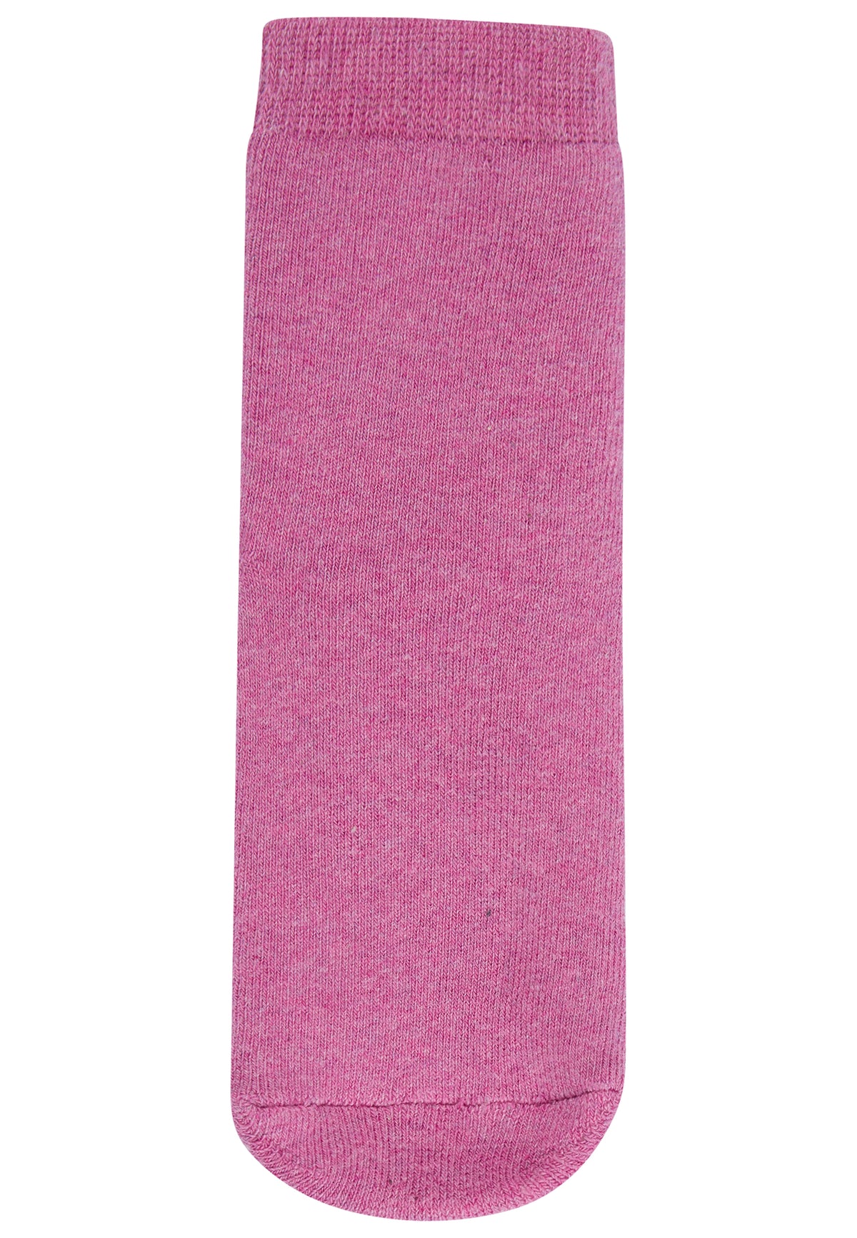 Calcetines Antideslizante fucsia