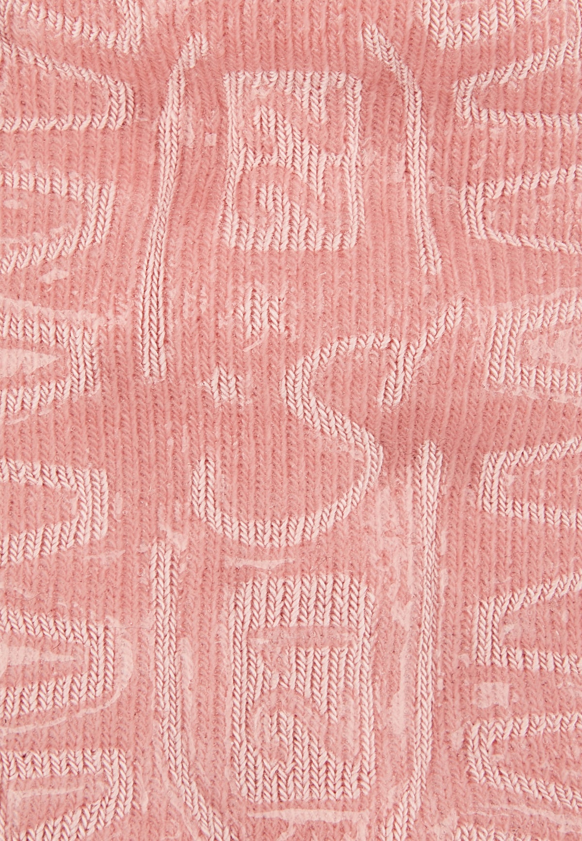 Calcetines Antideslizante  soft mattrosa