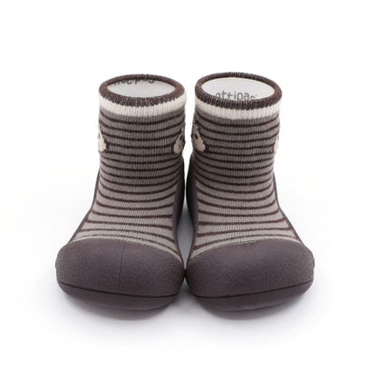 New Forest Khaki