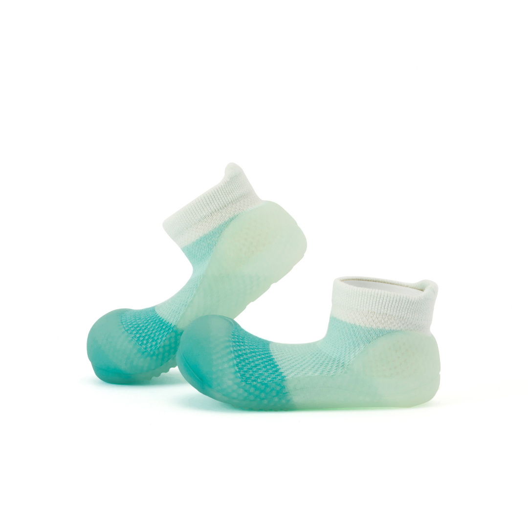 Gradation Mint