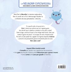 Necessito una abraçada