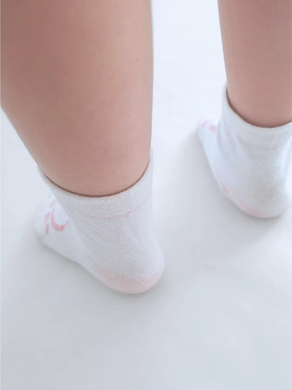 Calcetines NIM Adulto