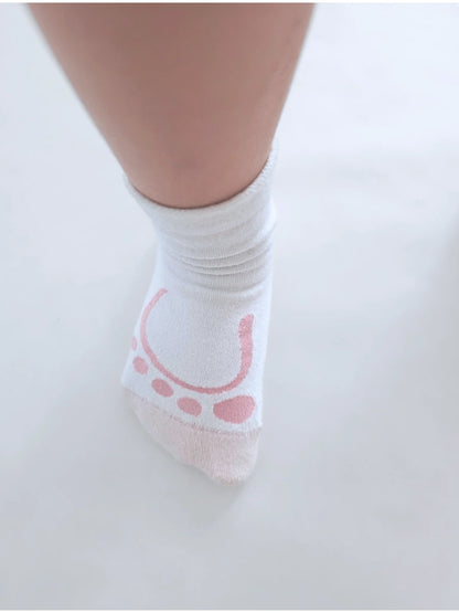 Calcetines NIM Adulto