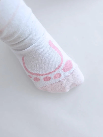Calcetines NIM Adulto