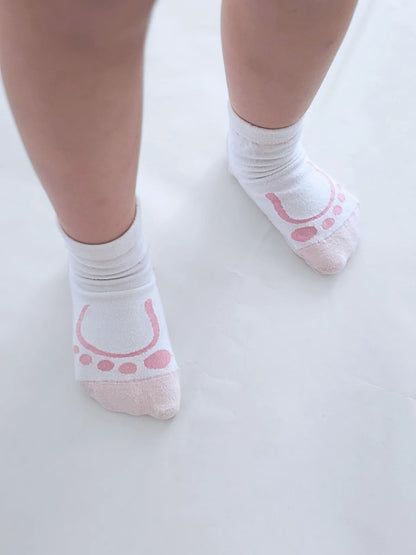 Calcetines NIM Adulto