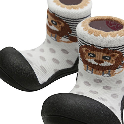 Zoo Black