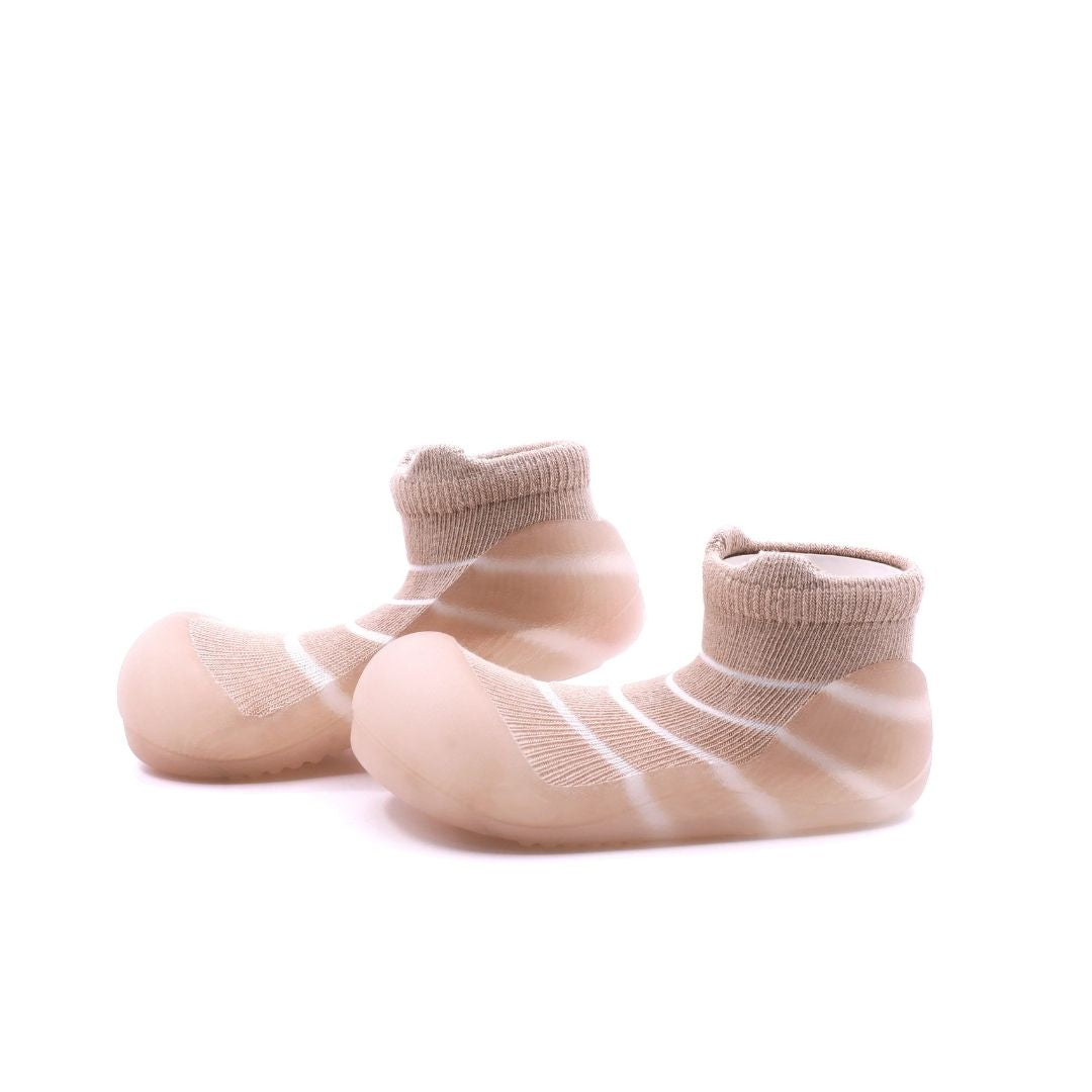 Summer Bear Beige