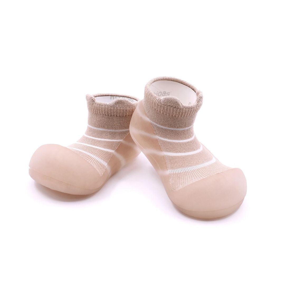 Summer Bear Beige