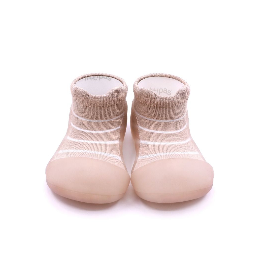 Summer Bear Beige