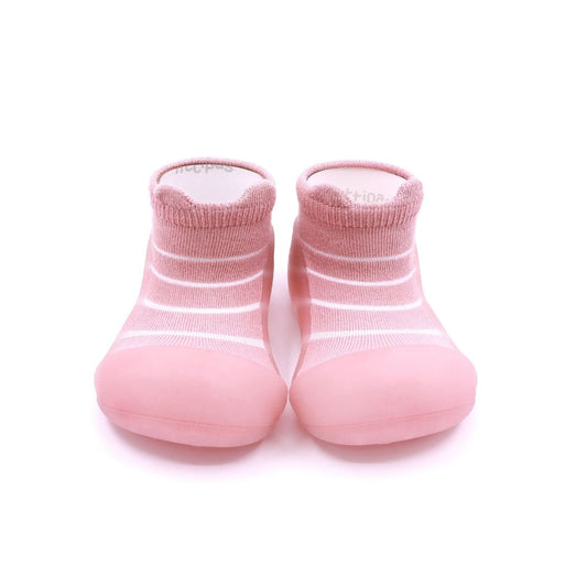 Summer Bear Pink