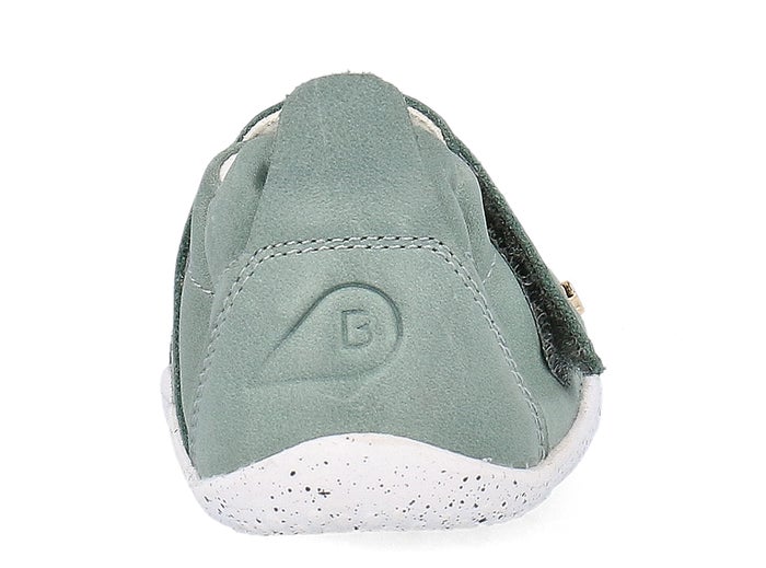Xplorer Beau Sage