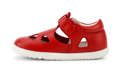 Zap II Rojo