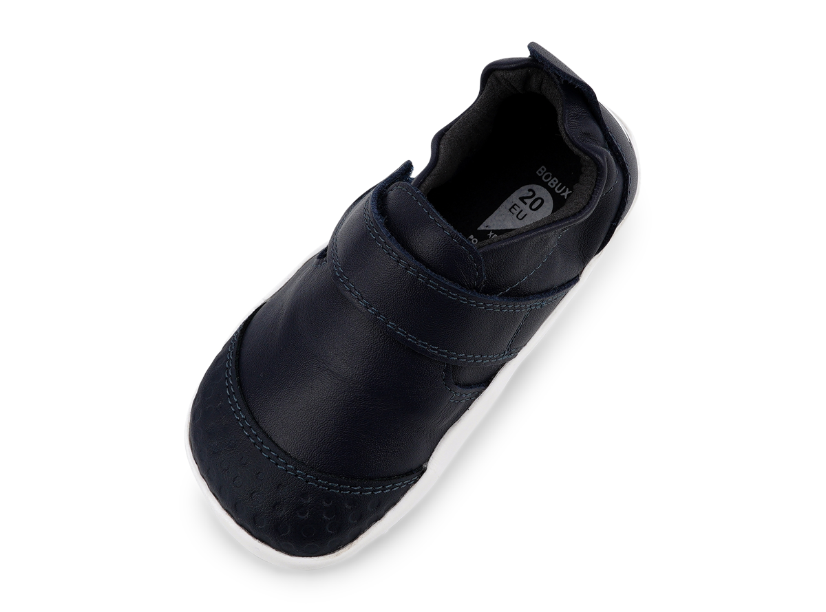 Xplorer Go Navy