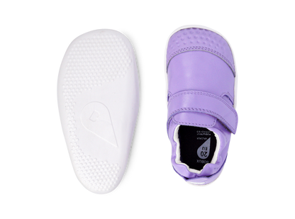 Xplorer Go Lilac
