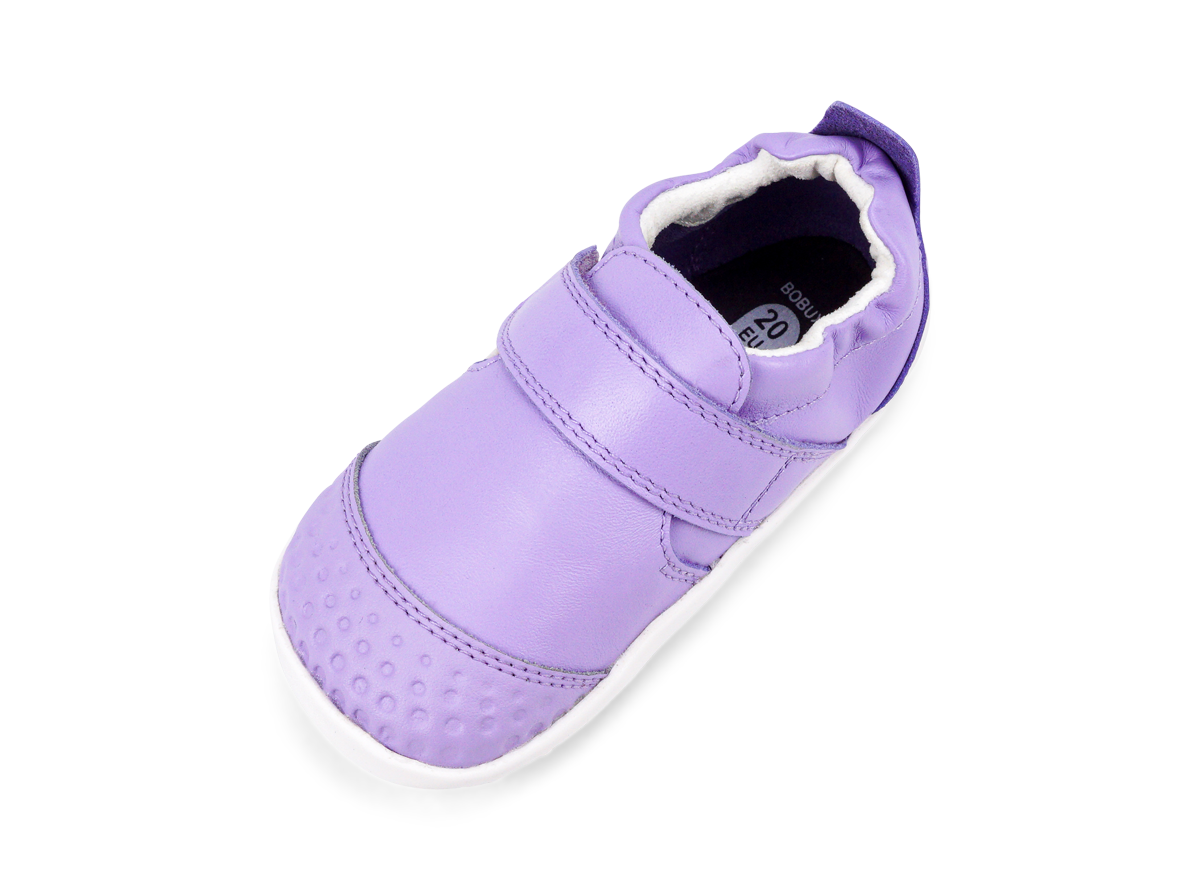 Xplorer Go Lilac