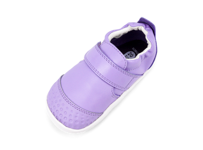 Xplorer Go Lilac