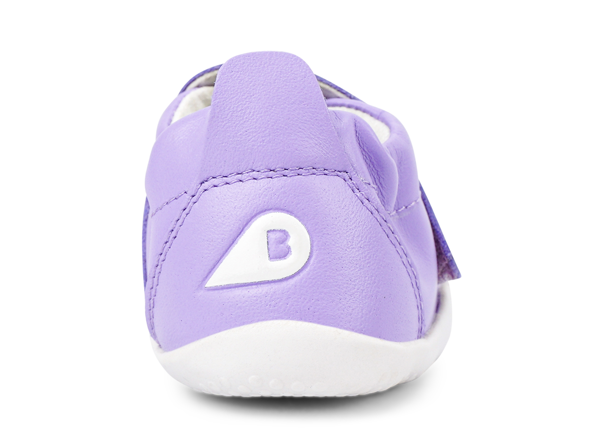 Xplorer Go Lilac