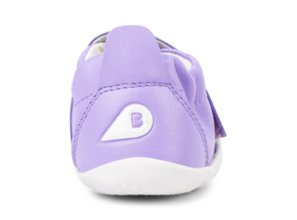 Xplorer Go Lilac