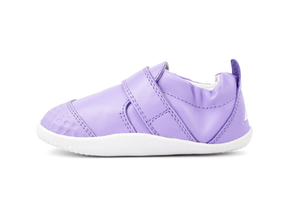 Xplorer Go Lilac