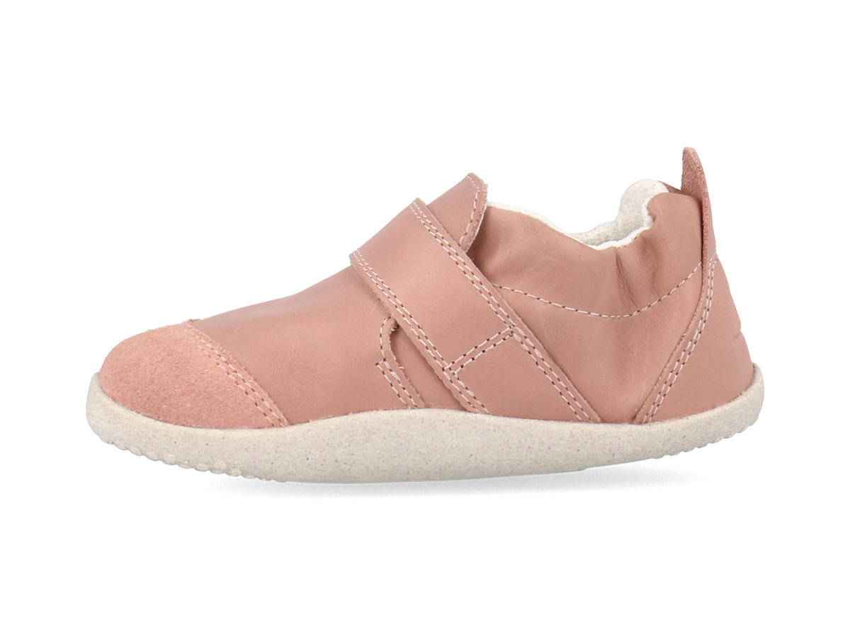 Xplorer Marvel Rose-Rose
