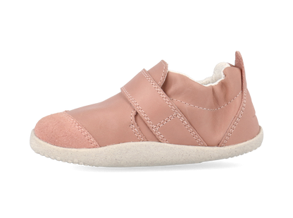 Xplorer Marvel Rose-Rose