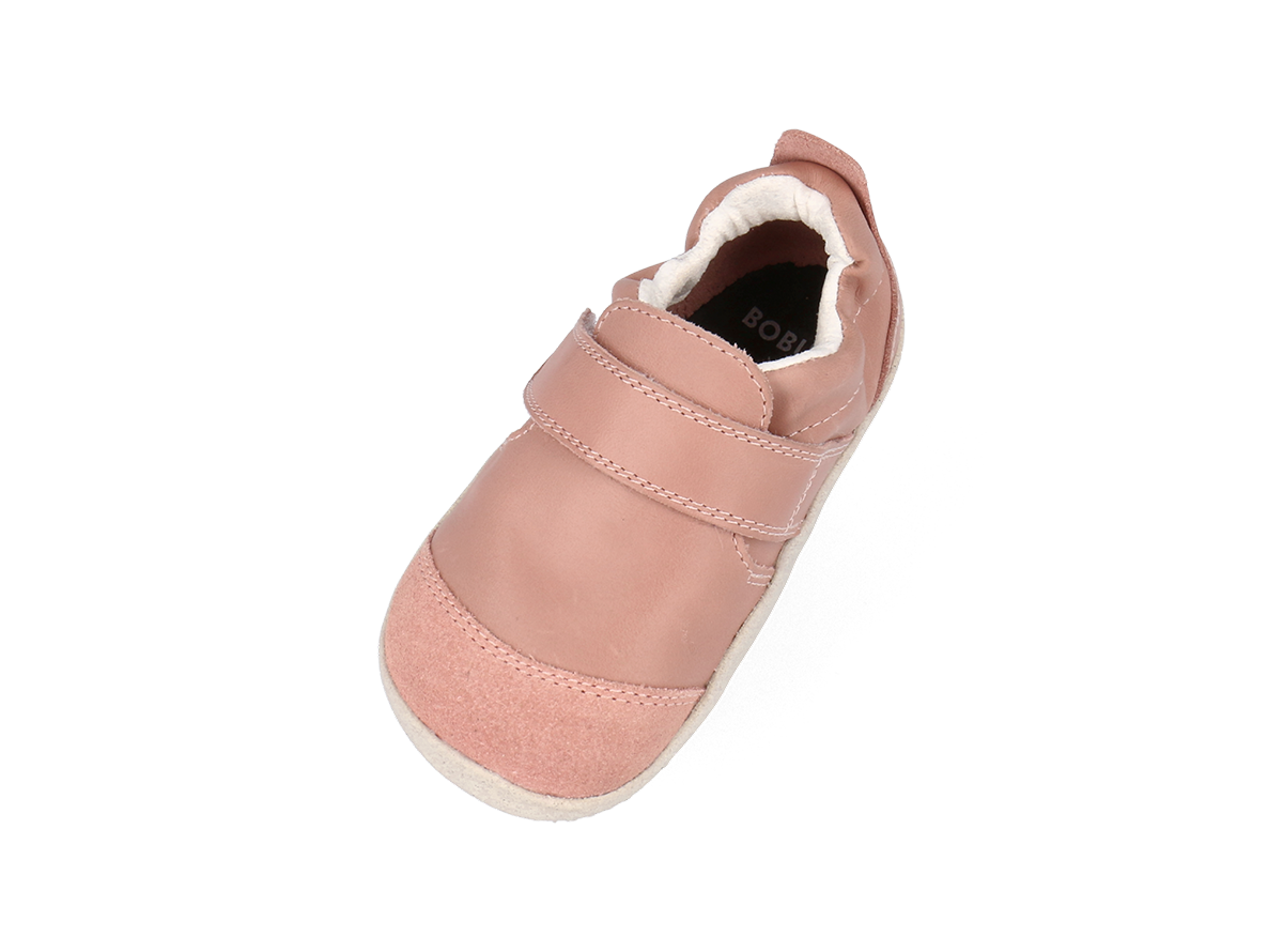 Xplorer Marvel Rose-Rose