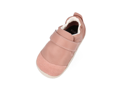 Xplorer Marvel Rose-Rose
