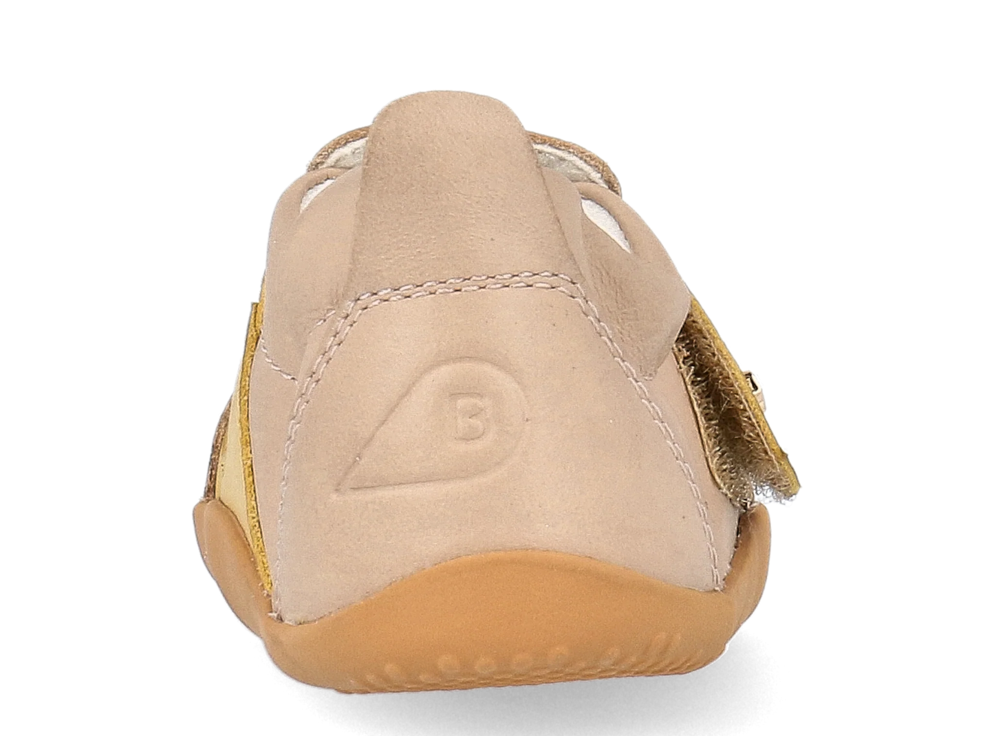 Xplorer Ripple Beige + Maple