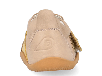 Xplorer Ripple Beige + Maple