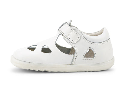 Zap II Blanco