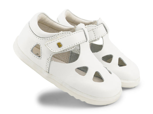 Zap II Blanco