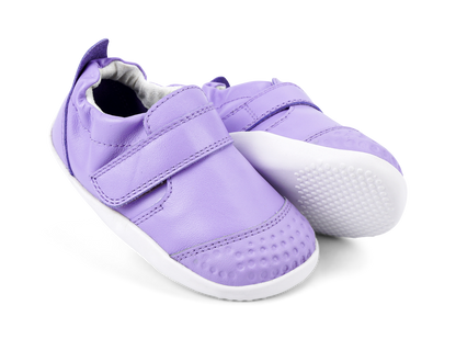 Xplorer Go Lilac