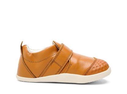 Xplorer Go Caramelo