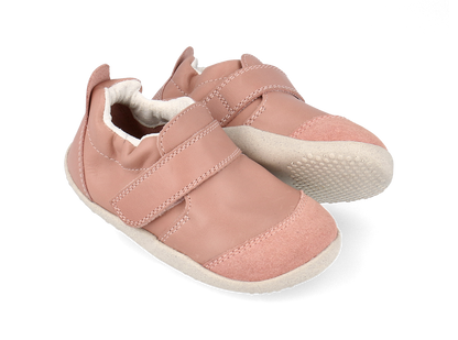 Xplorer Marvel Rose-Rose