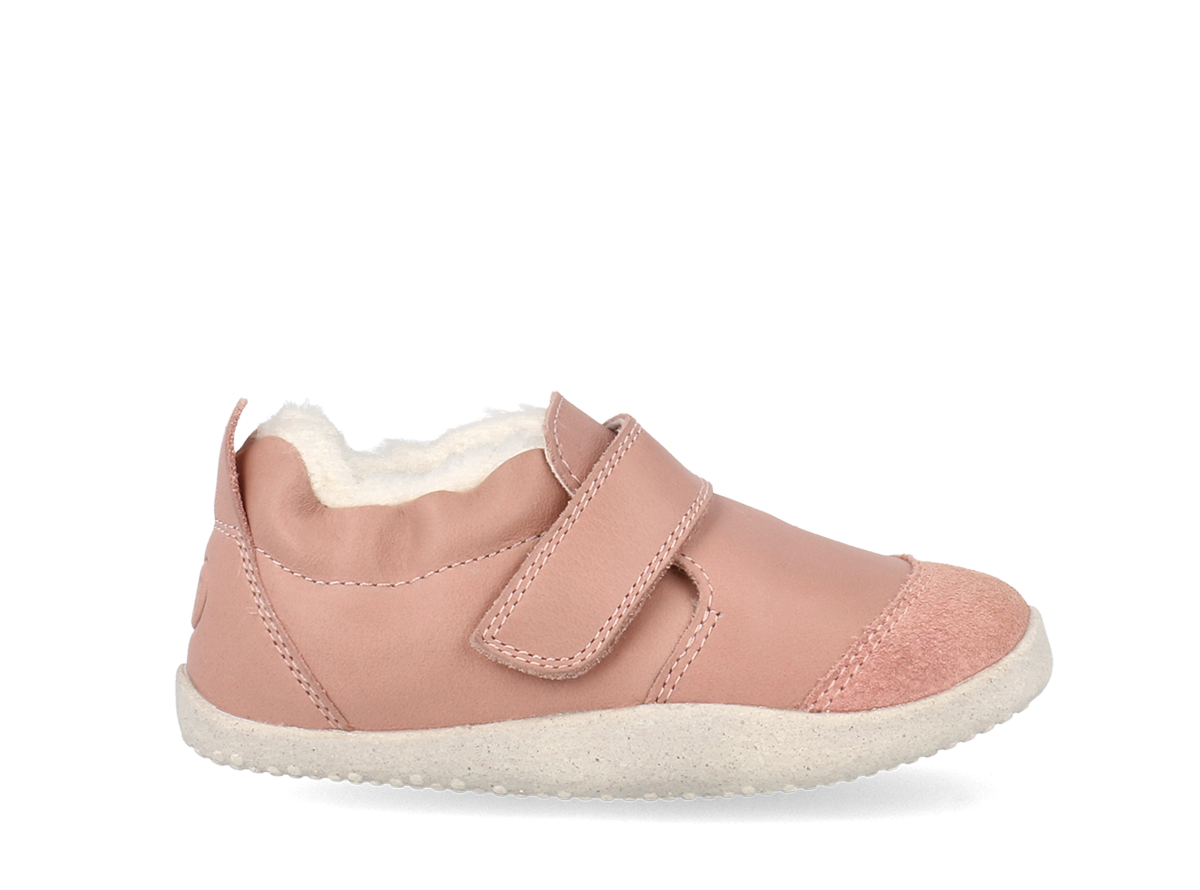 Xplorer Marvel Arctic Rosa Soft Cuero
