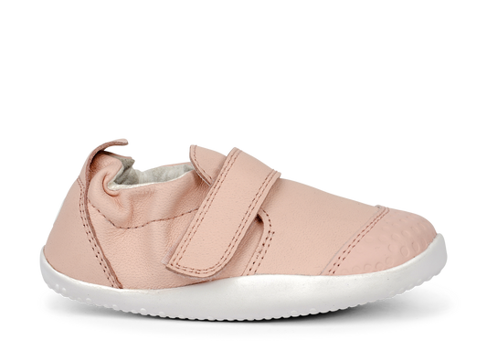 Xplorer Go Seashell