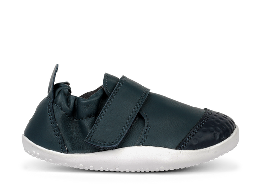 Xplorer Go Navy