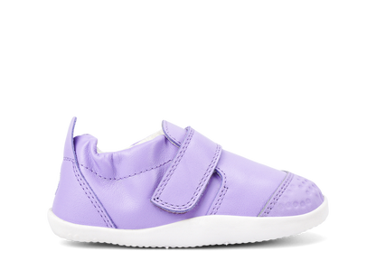 Xplorer Go Lilac