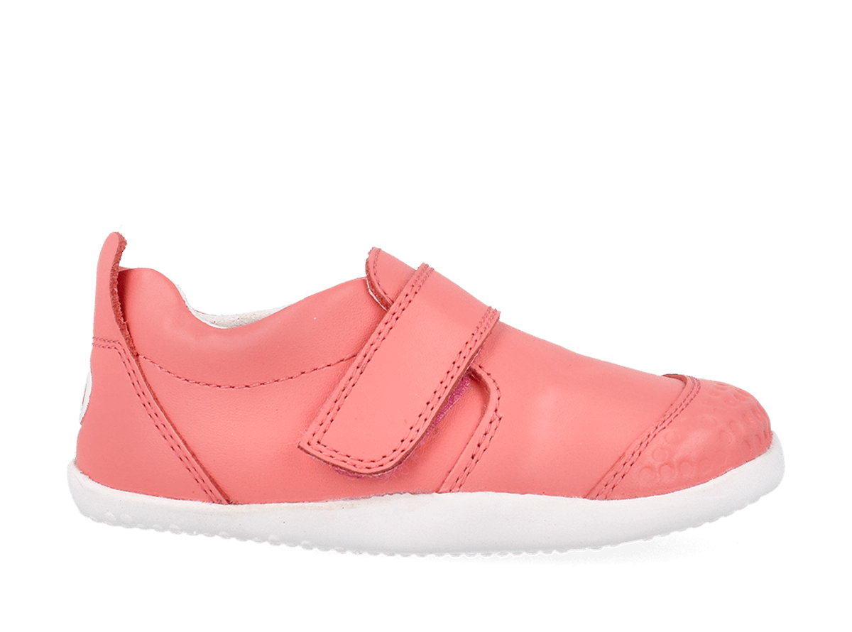 Xplorer Go Ocean Coral