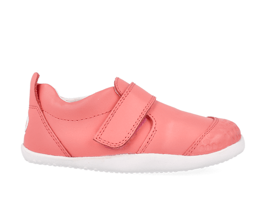 Xplorer Go Ocean Coral