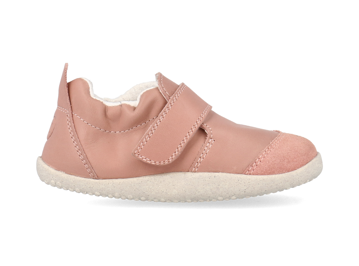 Xplorer Marvel Rose-Rose